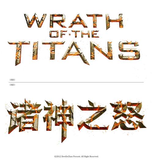 一比一仿台湾康宁大学文凭毕业证